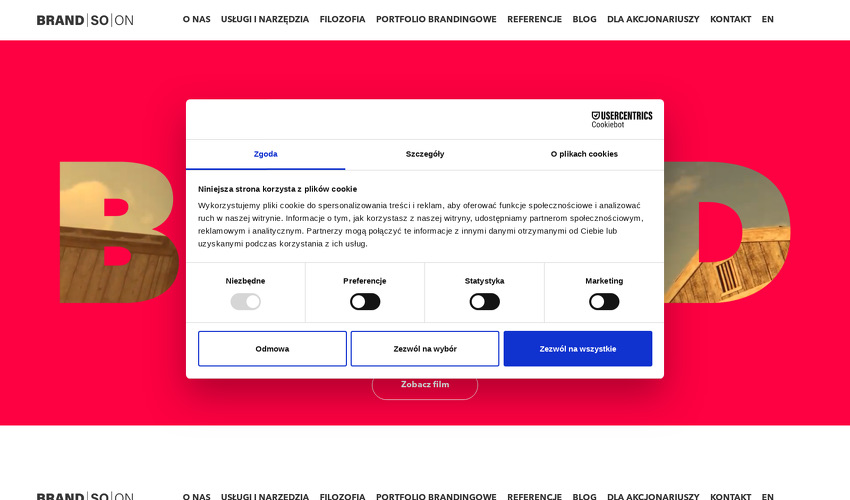 brand-so-on-spolka-akcyjna