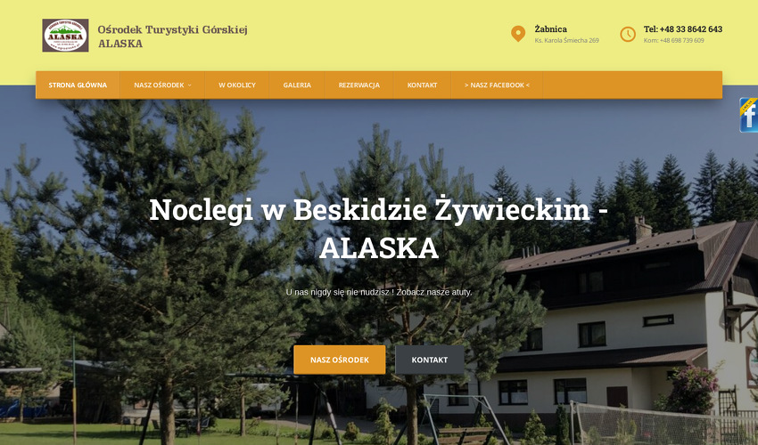 alaska-jan-i-katarzyna-kupczak