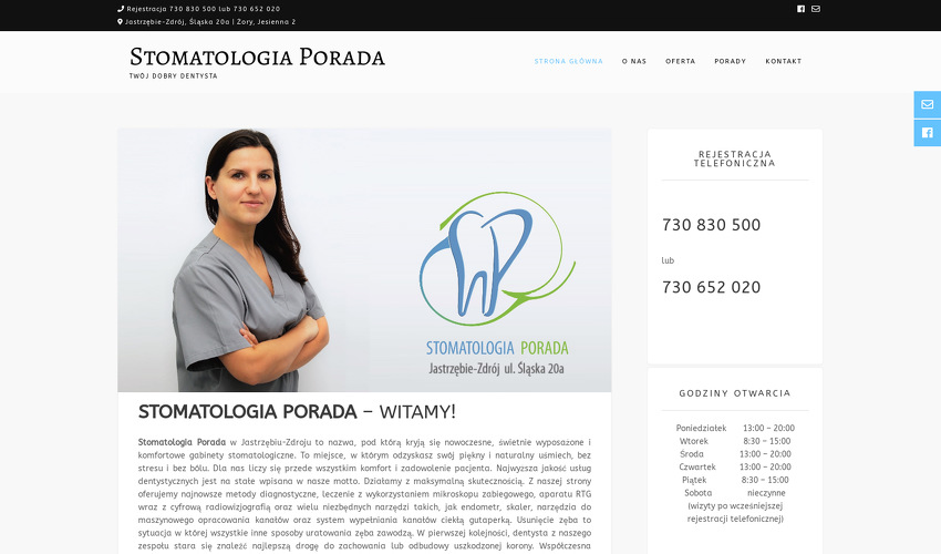 stomatologia-porada