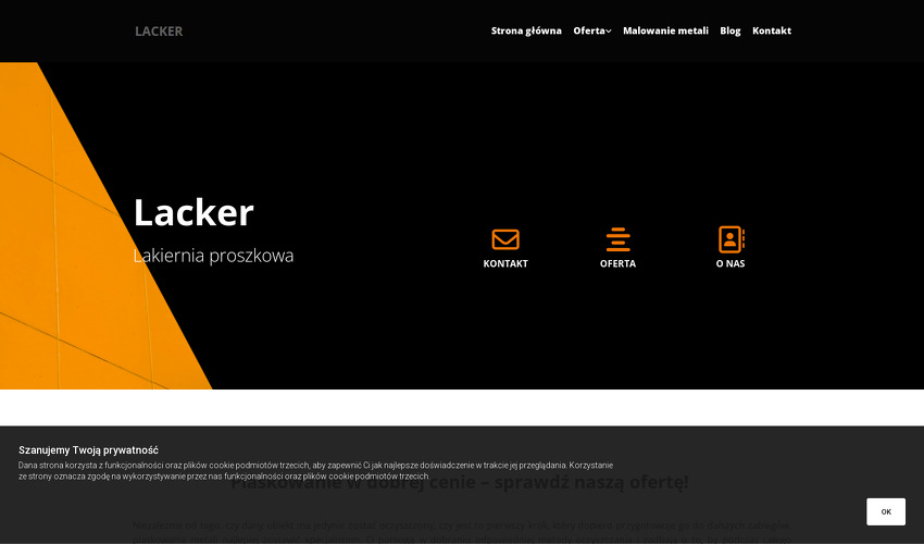 lacker-lakiernia-proszkowa