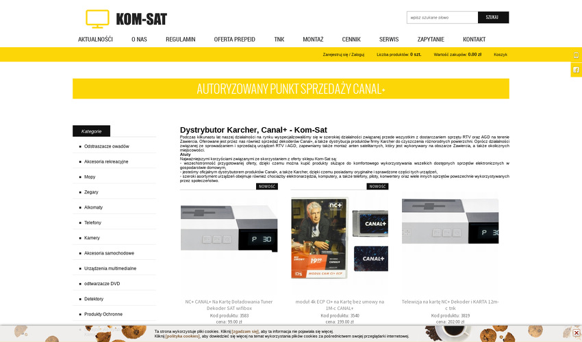 p-h-u-kom-sat
