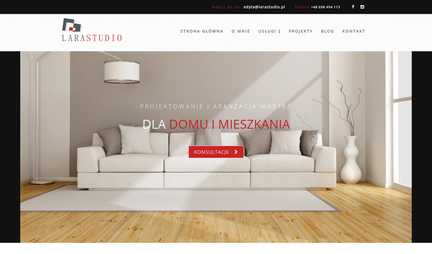 lara-studio-edyta-stempkowska