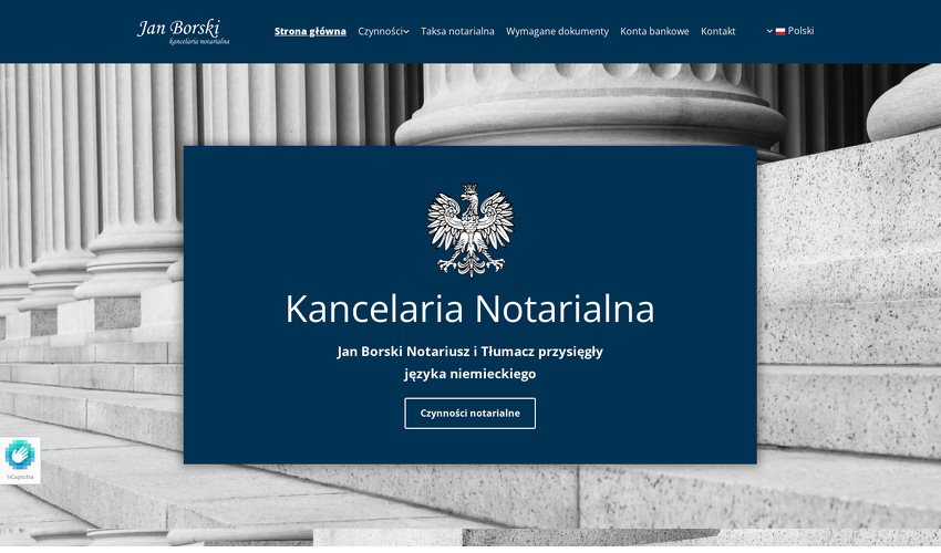 kancelaria-notarialna-jan-borski-notariusz