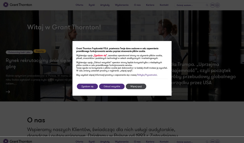 grant-thornton-frackowiak-sp-z-o-o-sp-k