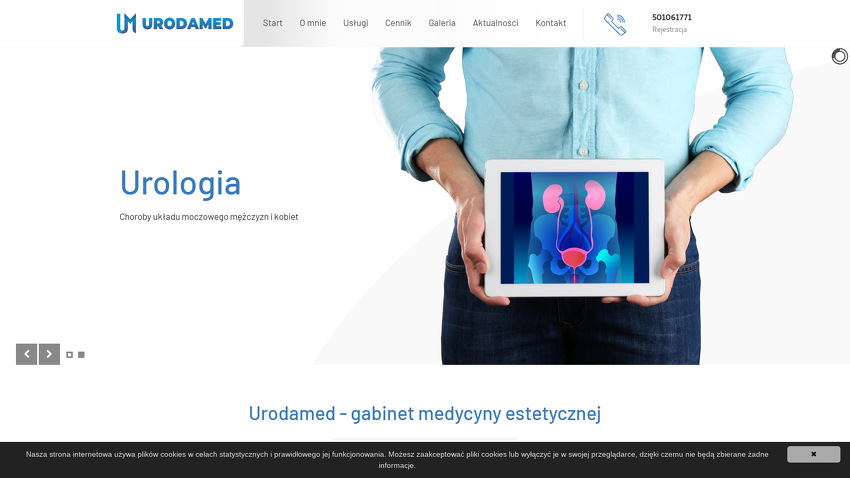 urodamed-medycyna-estetyczna
