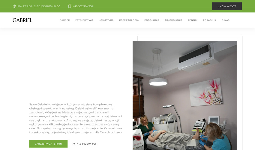 salon-urody-gabriel