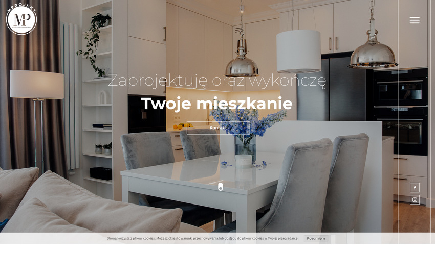 mprojekt-milena-baranowska-paliwoda