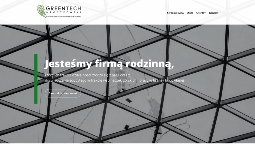 greentech-mroczkowski