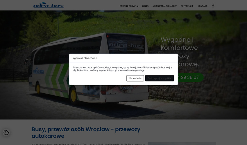 odra-bus-uslugi-transportowe-krzysztof-krupacki