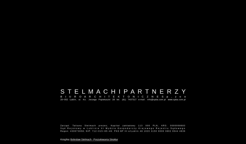 stelmach-i-partnerzy-biuro-architektoniczne-sp-z-o-o
