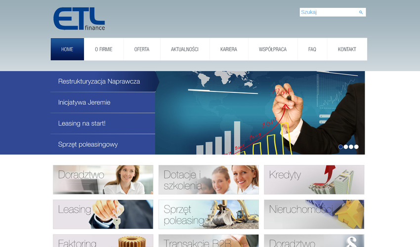 etl-finance-sp-z-o-o