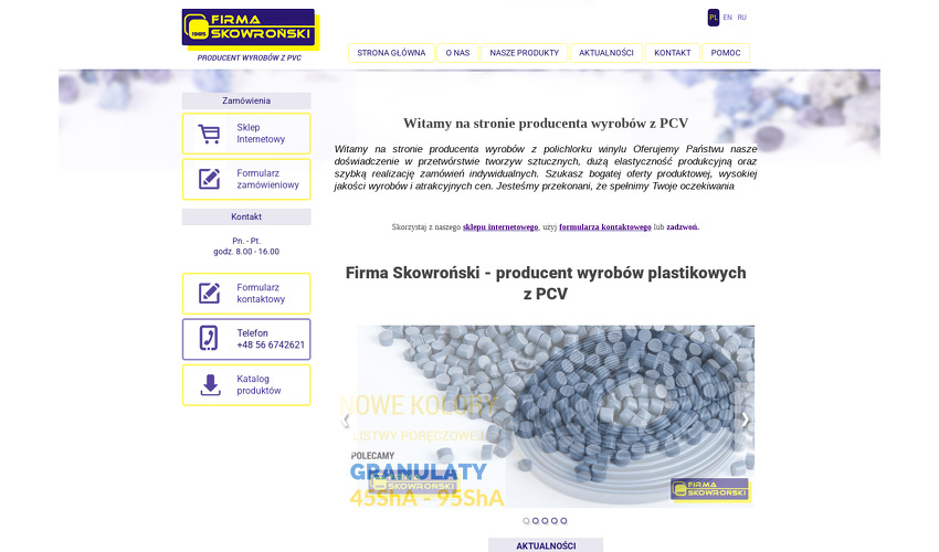 firma-skowronski-spolka-jawna