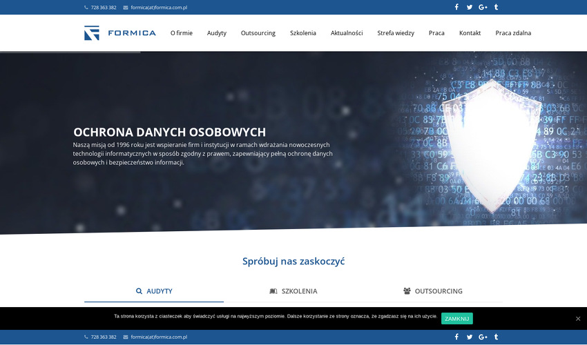 formica-nalewajko-rudawski-sp-j