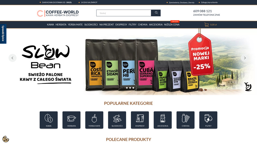 katarzyna-kwiatkowska-fhu-juki-coffee-world-pl