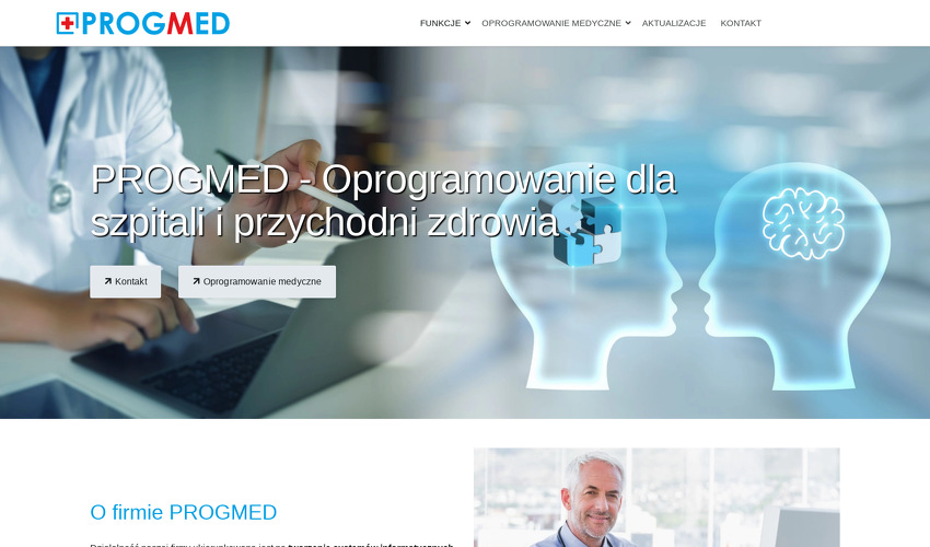 krzysztof-waberski-prog-med-systemy-informatyczne