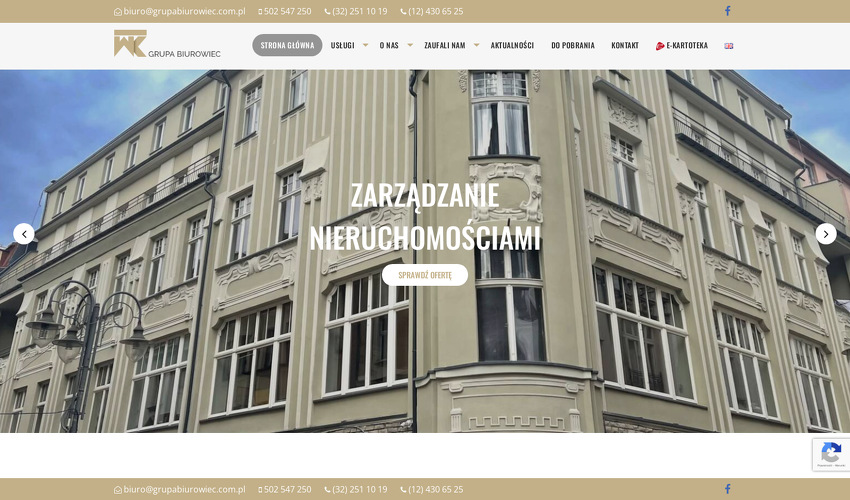 grupa-biurowiec