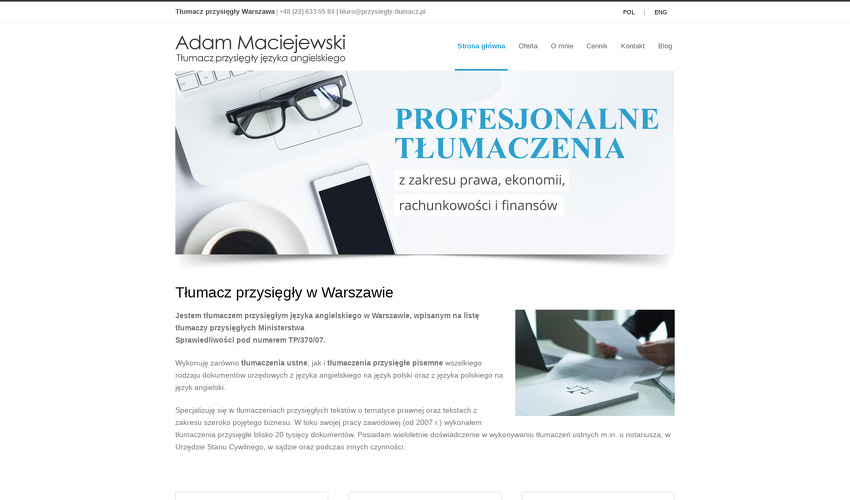 adam-maciejewski-tlumacz-przysiegly-jez-angielskiego