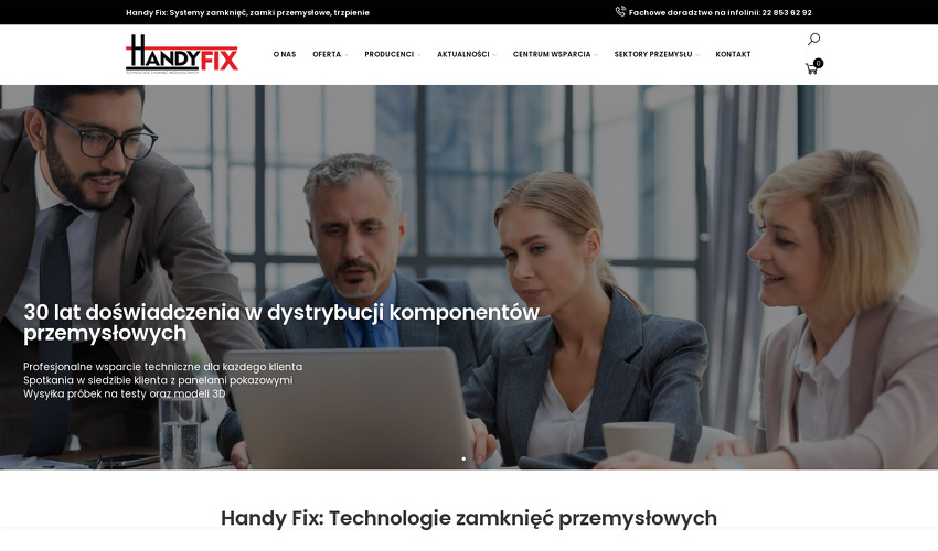 handy-fix