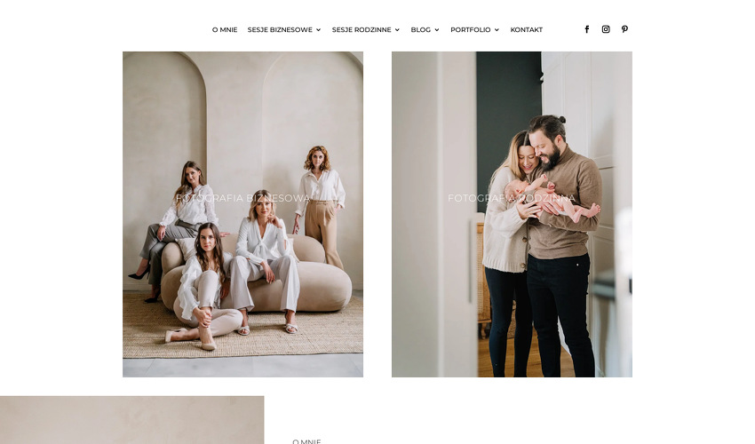 katarzyna-hanus-fotografia