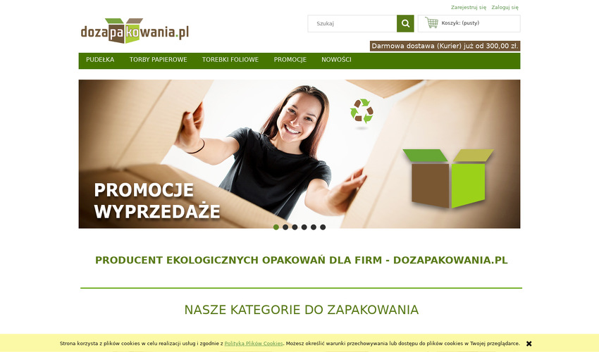 separt-p-i-piotrkowicz-spolka-jawna