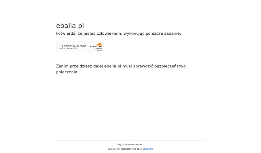 ebalia-pl