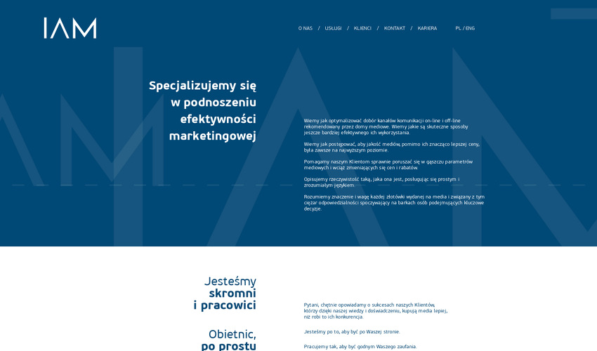 instytut-audytu-mediowego