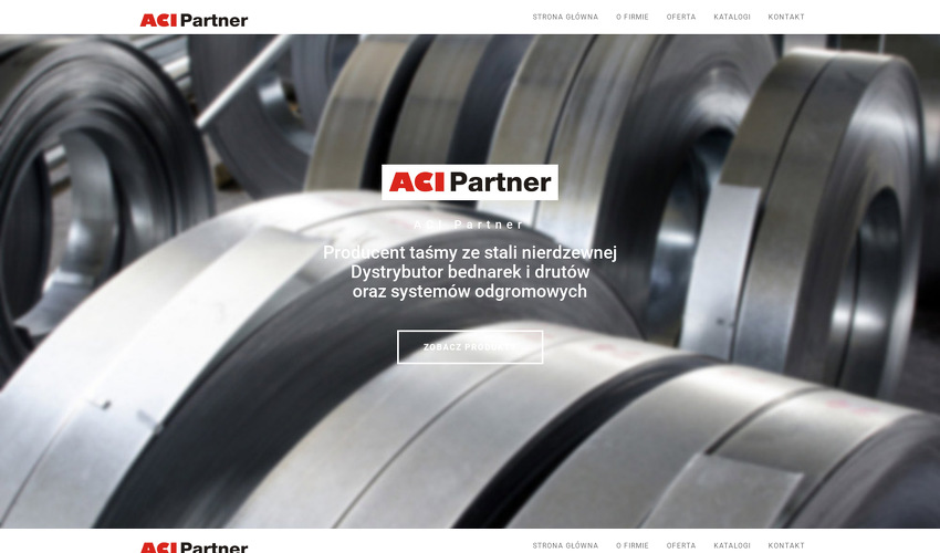 aci-partner-sp-z-o-o
