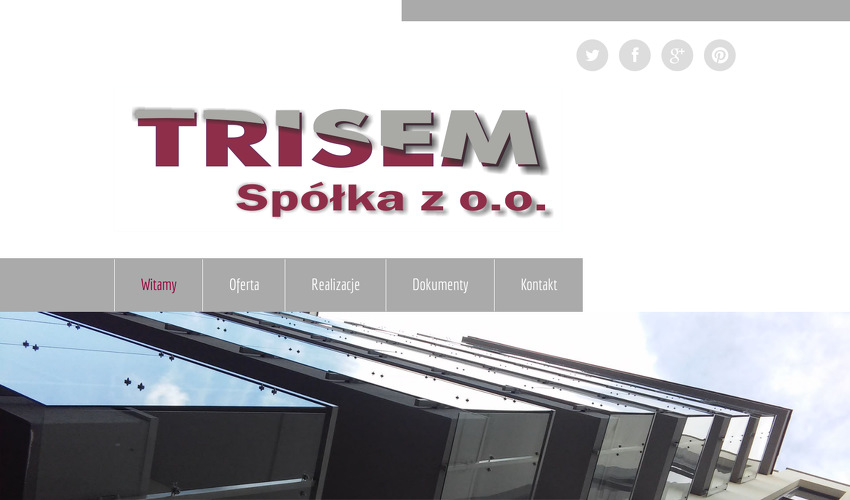 trisem-sp-z-o-o