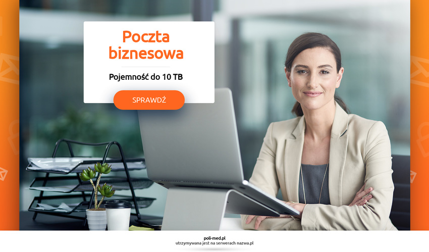 medyczne-centrum-specjalistyczne-polimed-sp-z-o-o