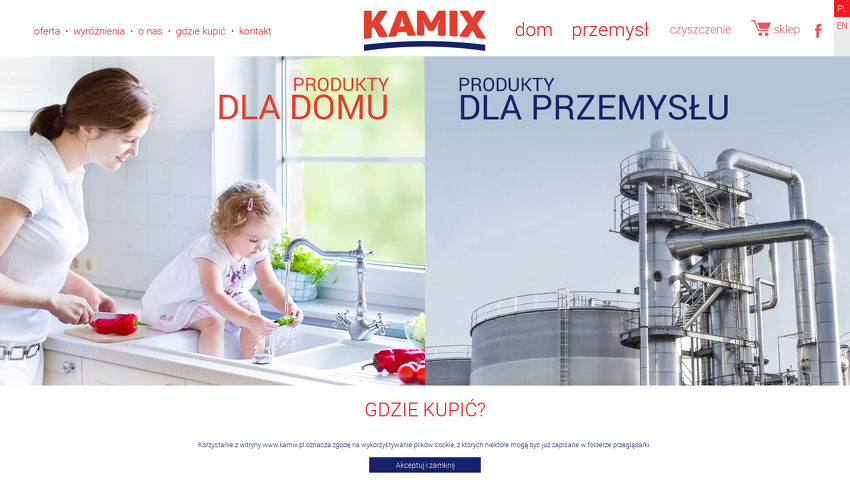 pph-kamix-sp-z-o-o-sp-k