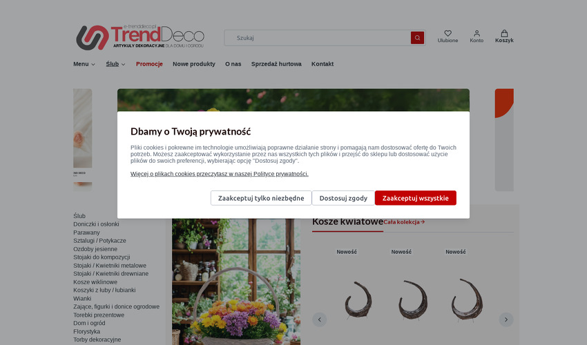 f-p-h-u-trend-deco-slawomir-tyrka