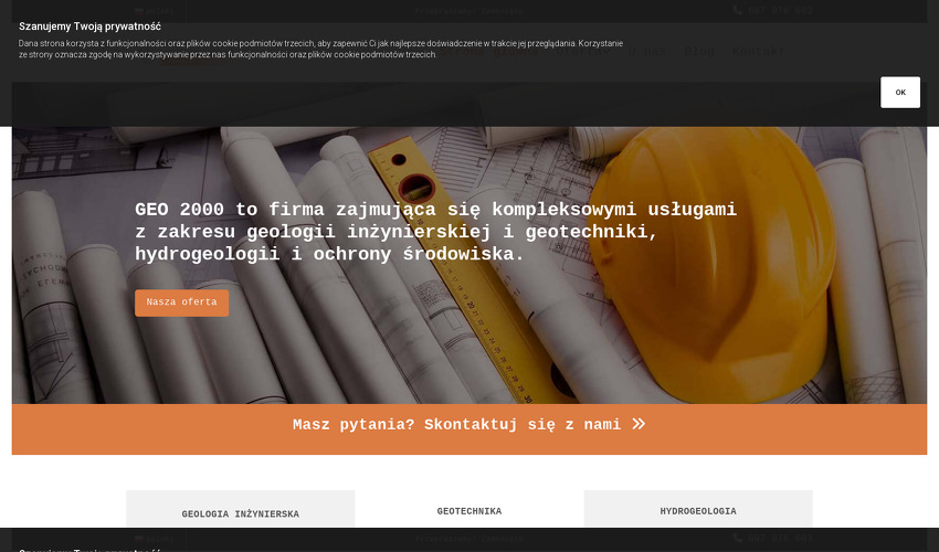 geo2000-slawomir-fajga