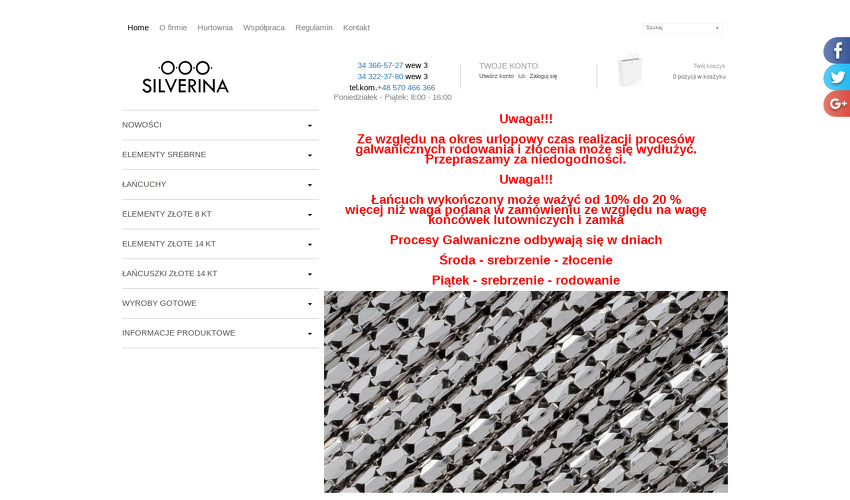 silverina-s-c-agnieszka-biskup-adrian-biskup