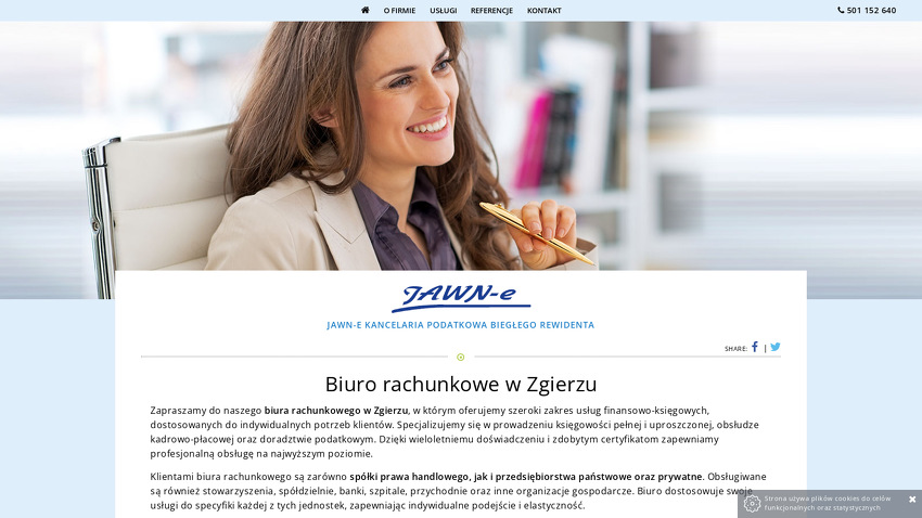 jawn-e-kancelaria-podatkowa-bieglego-rewidenta-sp-z-o-o
