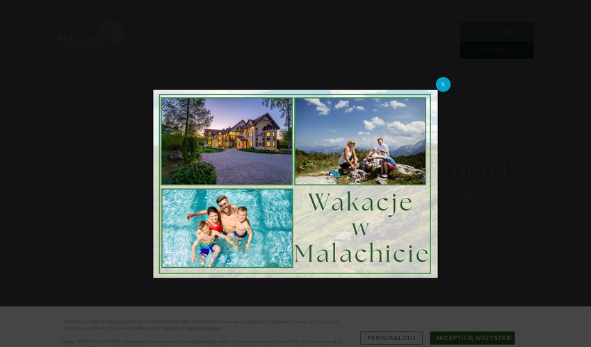 malachit-medical-spa