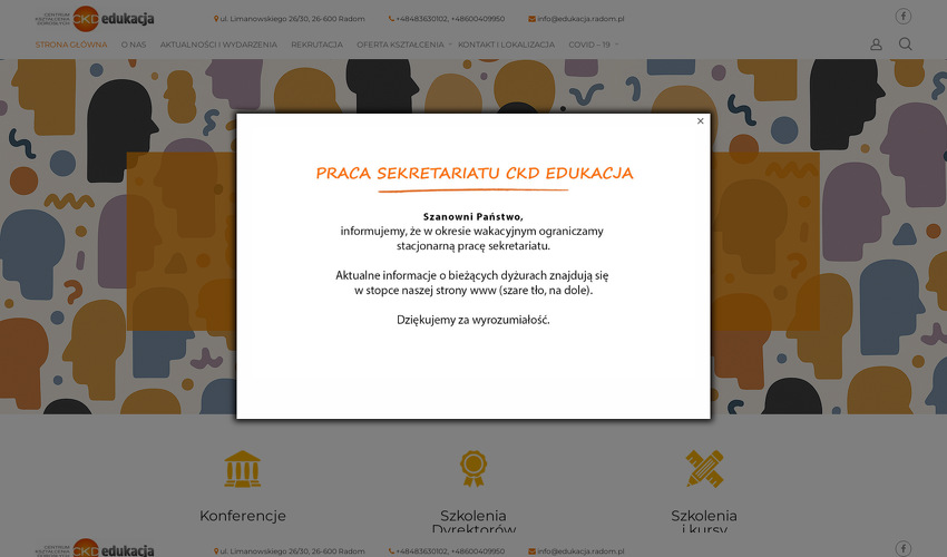 centrum-ksztalcenia-doroslych-edukacja-sp-z-o-o