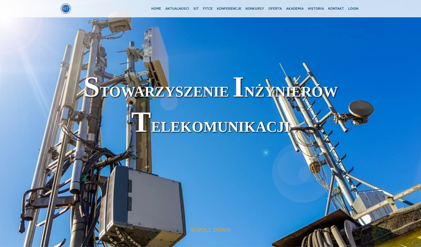 stowarzyszenie-inzynierow-telekomunikacji