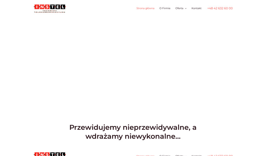 instel-technika-telekomunikacyjna-sp-z-o-o