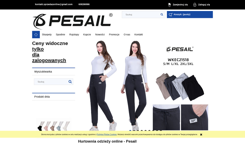 chrislu-spolka-z-ograniczona-odpowiedzialnoscia