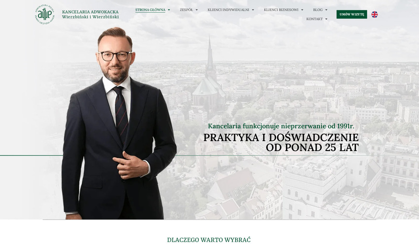 kancelaria-adwokacka-wierzbinski-i-wierzbinski