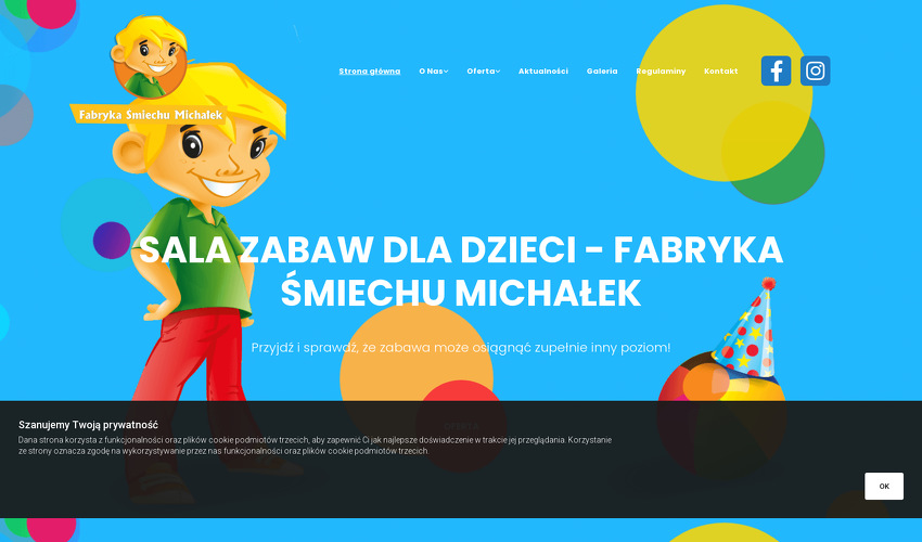 fabryka-smiechu-michalek