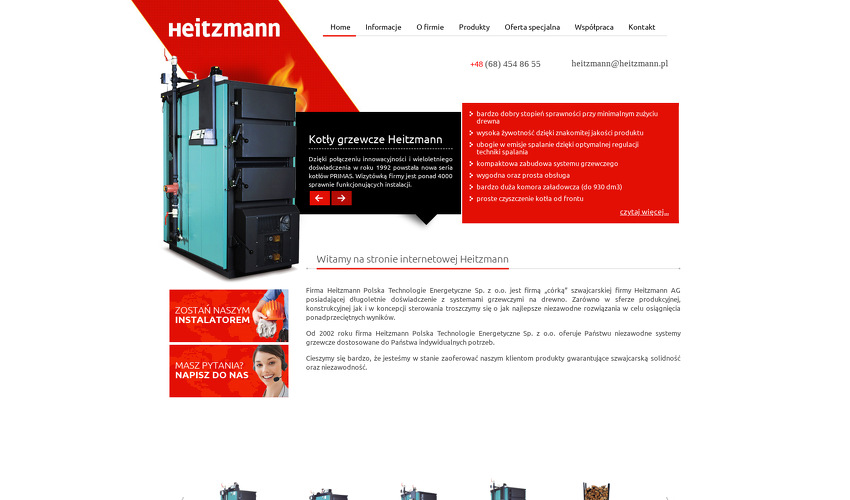 heitzmann-polska-technologie-energetyczne-sp-z-o-o