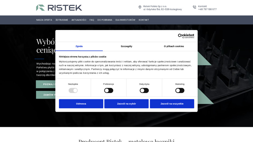 ristek-polska-sp-z-o-o