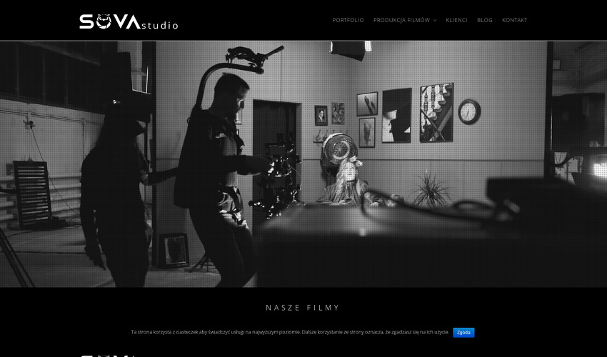 sova-studio