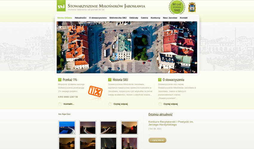 stowarzyszenie-milosnikow-jaroslawia