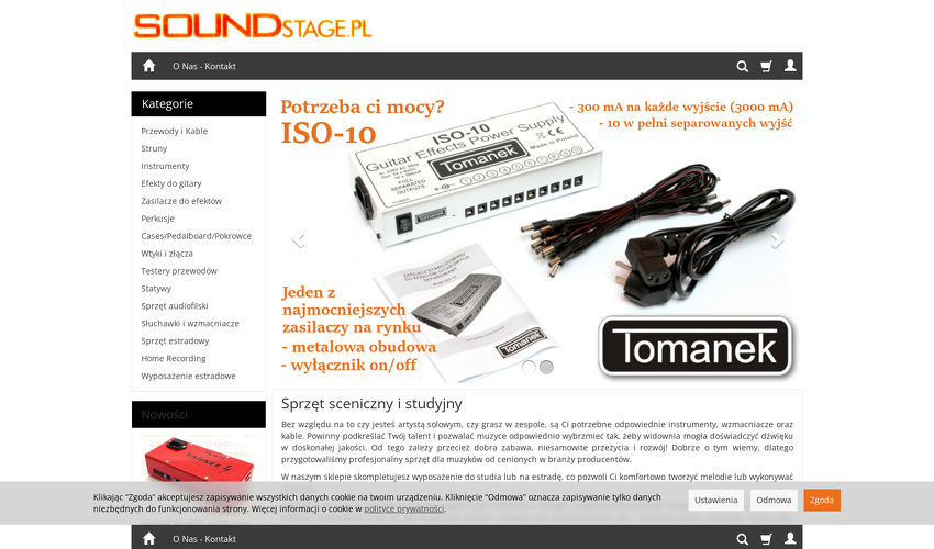 soundstage-pl-barbara-drejewicz