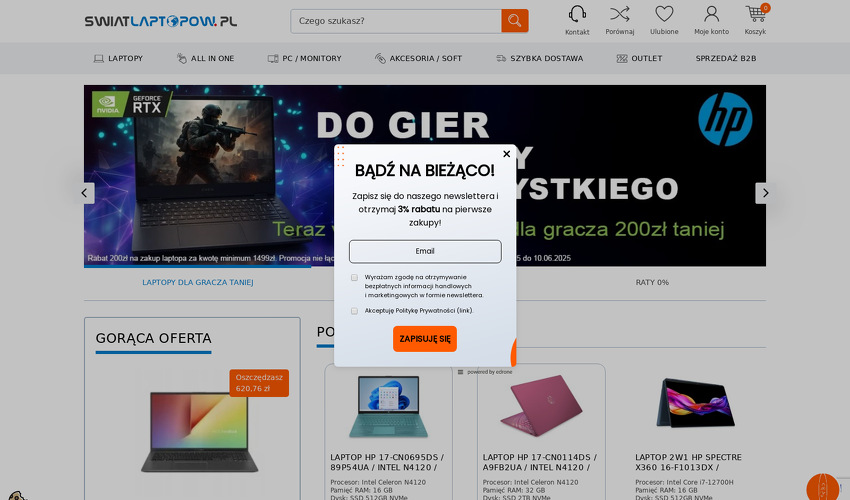 swiat-laptopow-pl