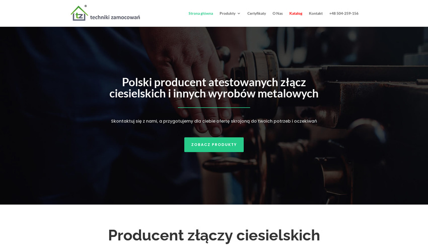 techniki-zamocowan-jan-kurleto
