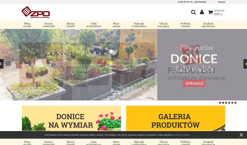 zpd-drewno-do-ogrodu-edmund-marczak