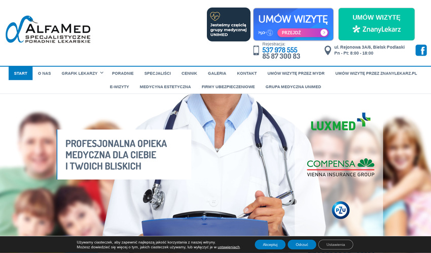 alfamed-specjalistyczne-poradnie-lekarskie
